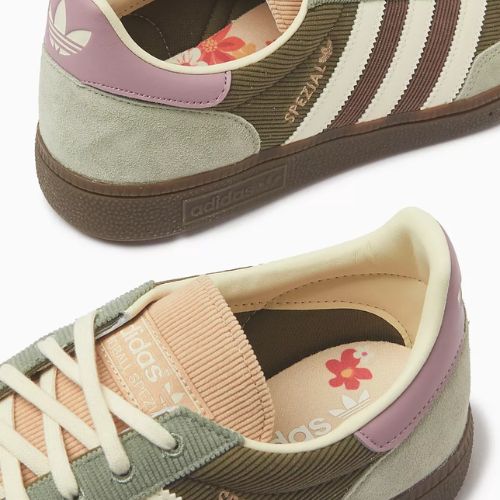 Adidas Handball Spezial