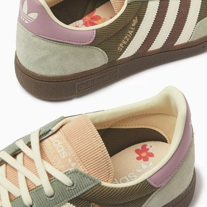 Adidas Handball Spezial