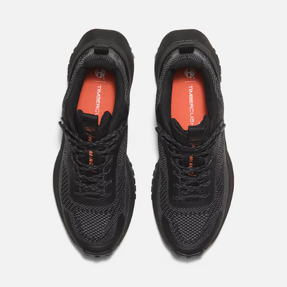 Timberland Black