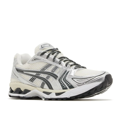 ASICS Gel-Kayano 14 Kith "Cream Scarab"