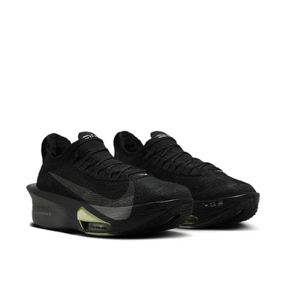 Nike Air ZoomX Alphafly Next 3% "Olive Aura"