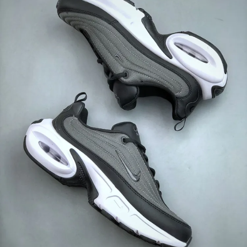 Nike Air Max Protal Gris/Noir