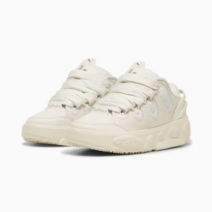 PUMA x LaMelo Ball LaFrancé "Moment"