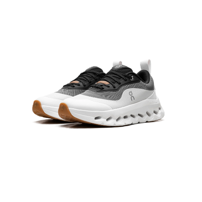 On Running x Loewe Cloudtilt 2