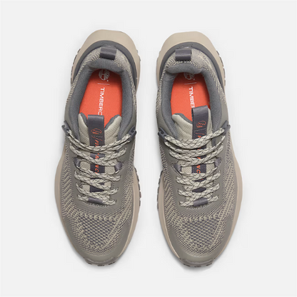 Timberland Mens gris