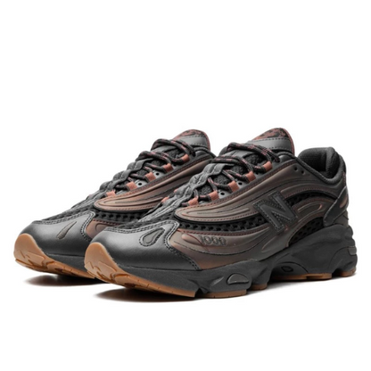 New Balance 1000 Joe Freshgoods