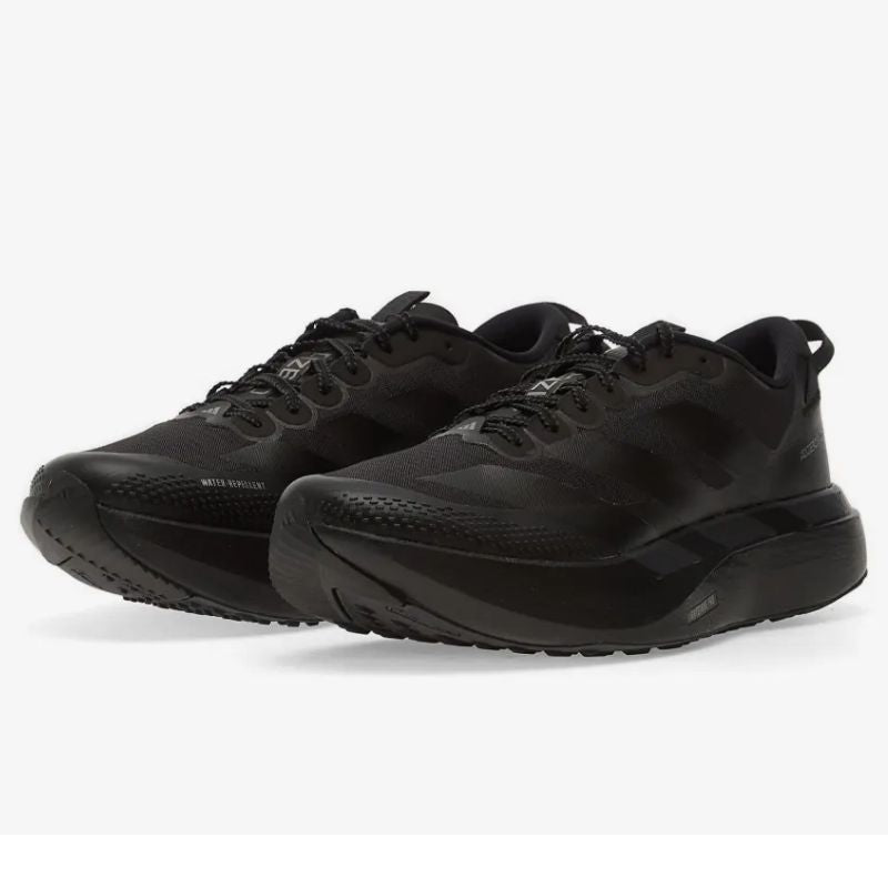 adidas Adizero Evo SL ATR