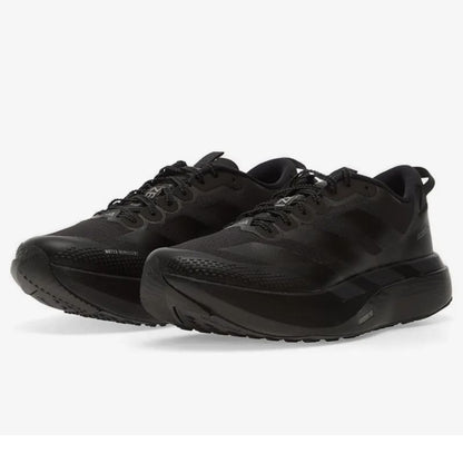 adidas Adizero Evo SL ATR