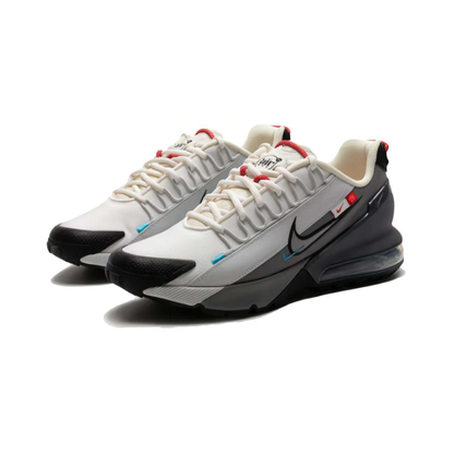 Nike Air Max Pulse 'Metallic Silver'
