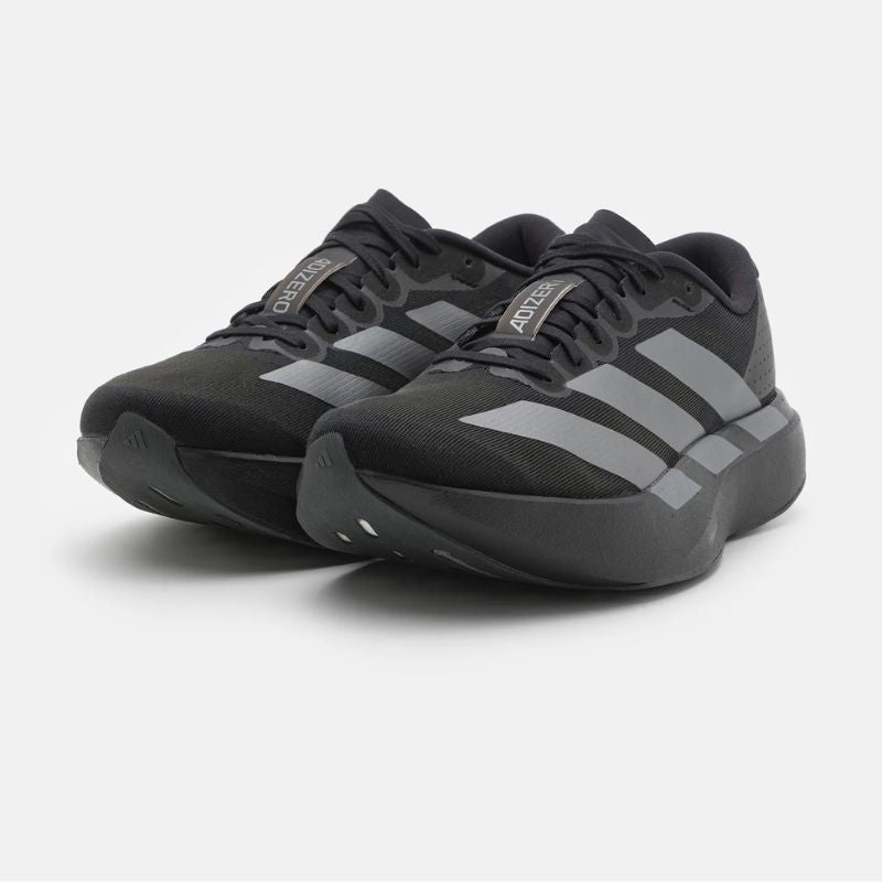 adidas Adizero Evo SL W