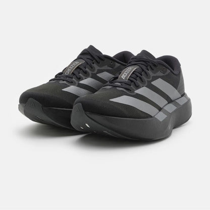adidas Adizero Evo SL W