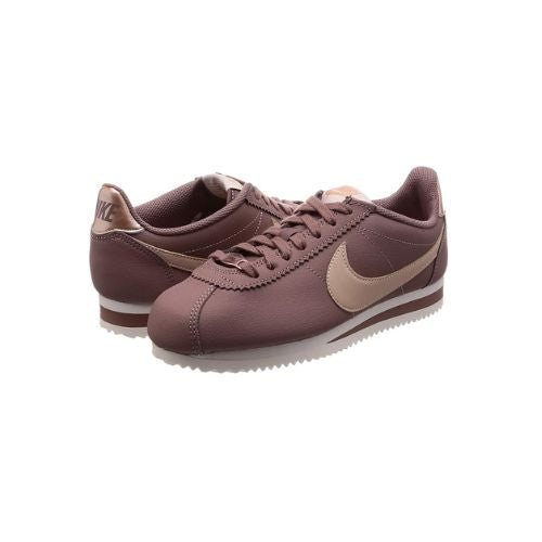 Nike Classic Cortez  Bronze