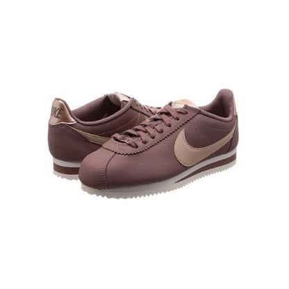 Nike Classic Cortez  Bronze