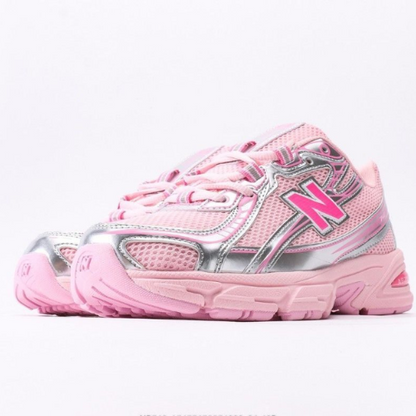 New Balance 740 “Pink Vacation”