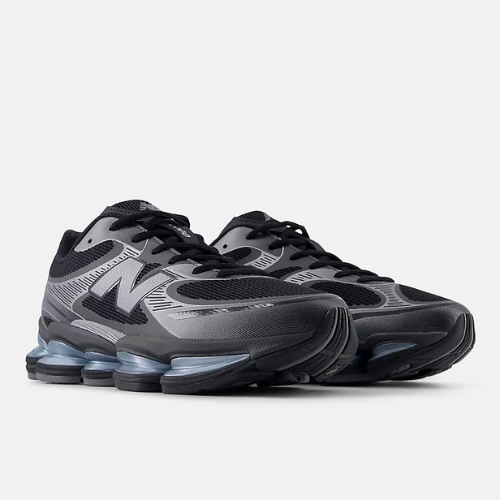 New Balance ABZORB 2000