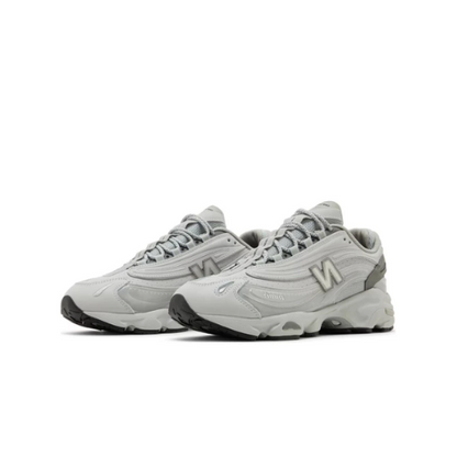 New Balance 1000 × Aimé Leon Dore