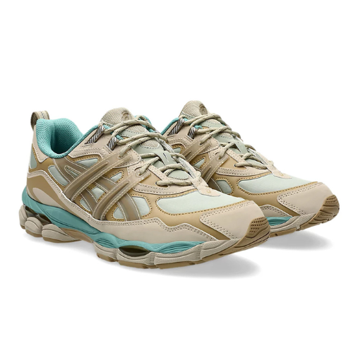 ASICS GEL-NYC Utility