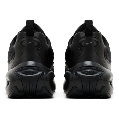 Nike Air Max Portal 'Black Anthracite'