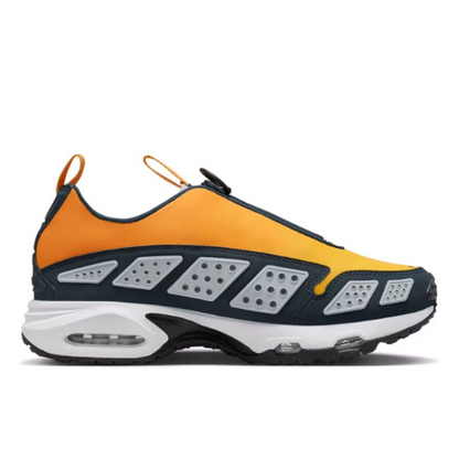 Nike Air Max SNDR Canyon Gold