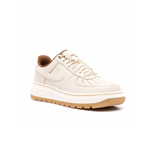 Nike Air Force 1 Luxe Gum
