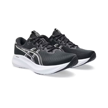 ASICS Gel-Excite 11