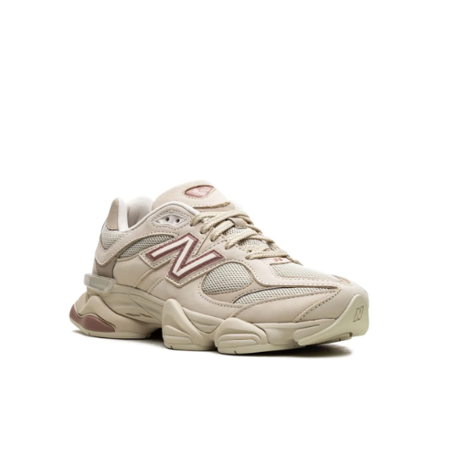 New Balance 9060 'Bone Sparrow'