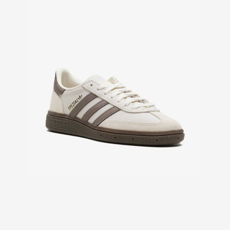 adidas Handball Spezial "Cream"