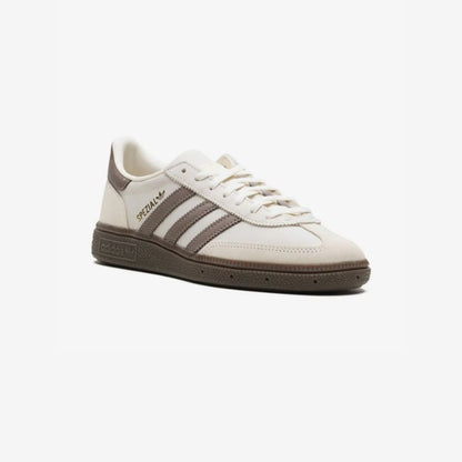 adidas Handball Spezial "Cream"