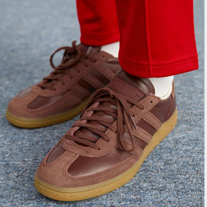 adidas Handball Spezial "Auburn"