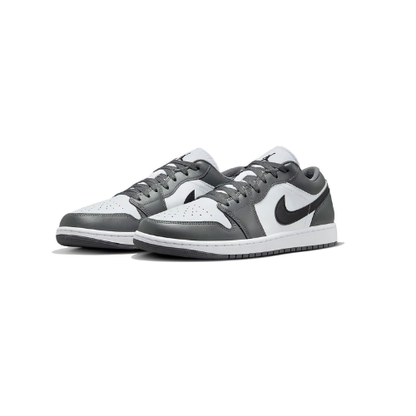 nike Air Jordan 1 Low