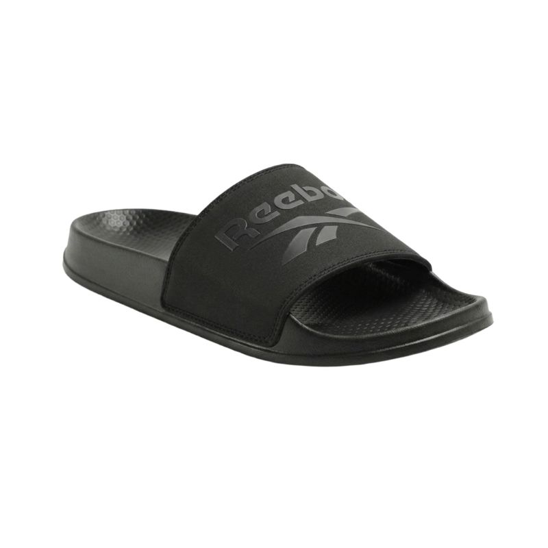 Claquette Reebok Fulgere Slide