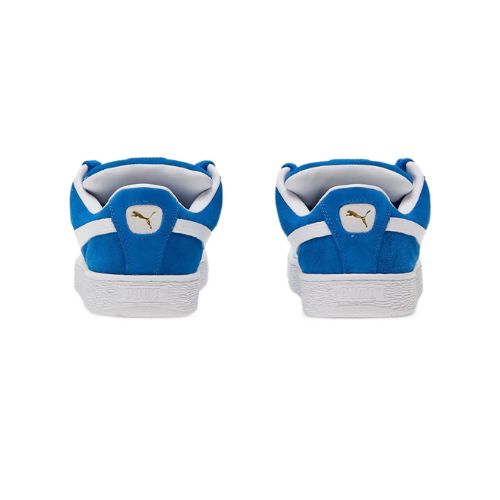 Puma Suede XL