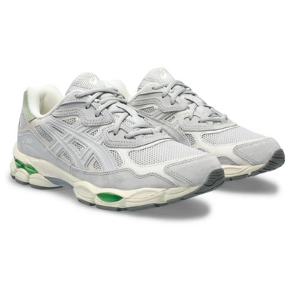 ASICS Mixte Gel-NYC