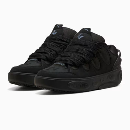 LaFrancé Basketball Sneakers