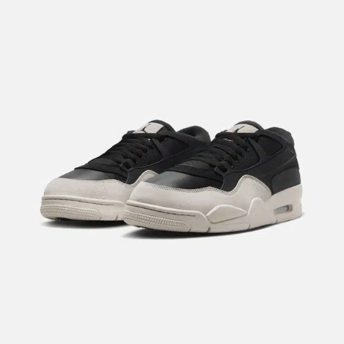 Nike Air Jordan 4 Rm