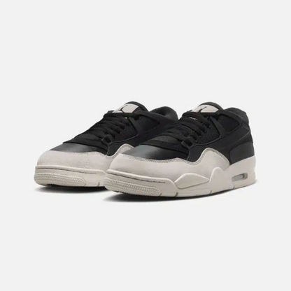 Nike Air Jordan 4 Rm