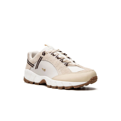 Nike x Jacquemus baskets Air Humara LX