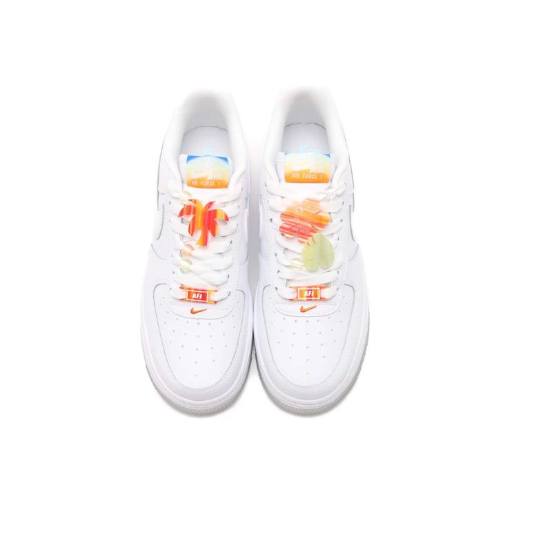 Nike Air Force 1 Low « Beach »