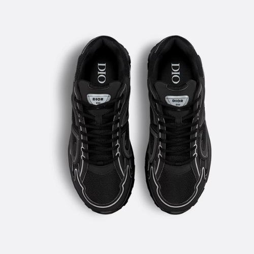 Dior B30 Countdown