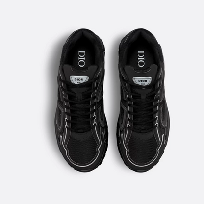 Dior B30 Countdown