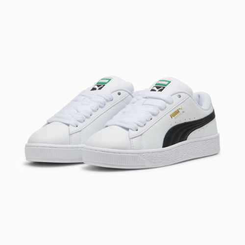 Puma Suede XL Leather
