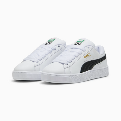 Puma Suede XL Leather