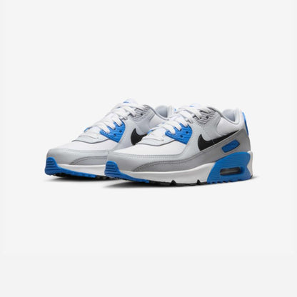 Nike Air Max 90 LTR