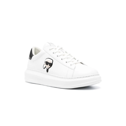 Karl Lagerfeld Ikonik NFT Kapri