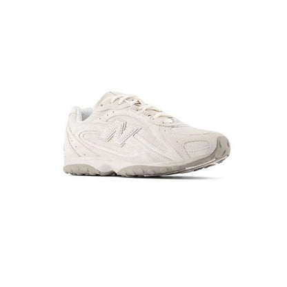 New Balance 204L "Timberwolf Beige"