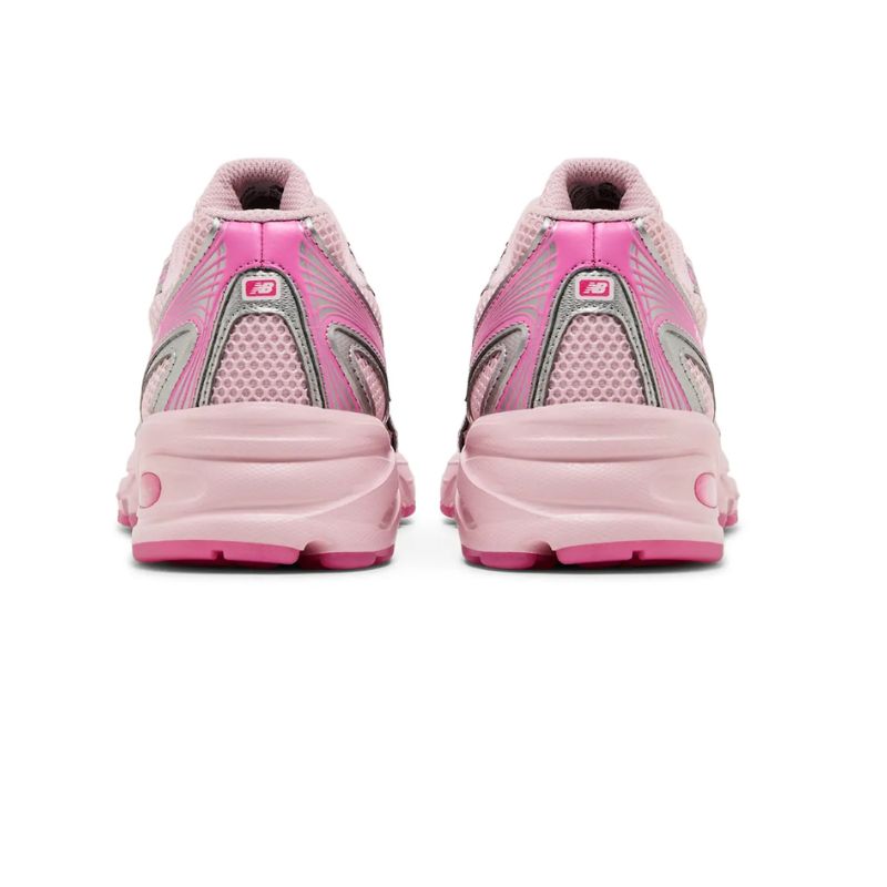 New Balance 740 "atmos Rose Vacation"