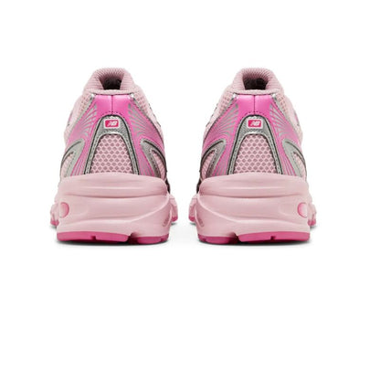 New Balance 740 "atmos Rose Vacation"
