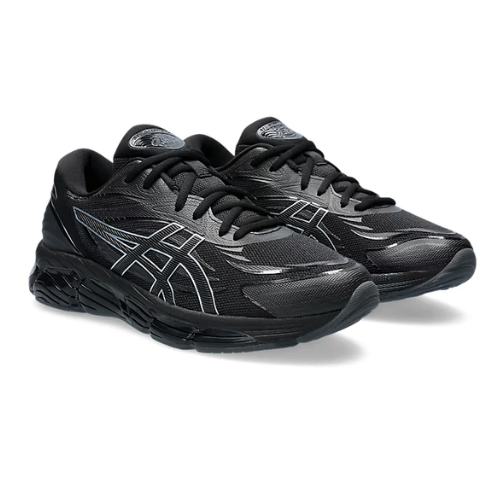 Asics GEL-QUANTUM 360 VIII