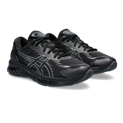 Asics GEL-QUANTUM 360 VIII