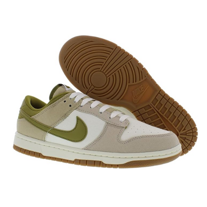 Nike Dunk Low 'Since '72 - Pacific Moss'